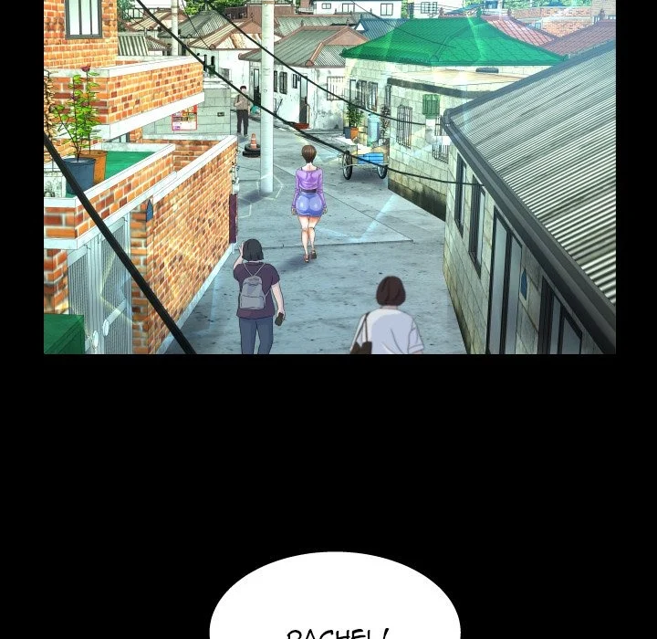 Knock Knock chapter 16 page 54