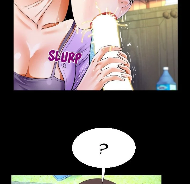 Knock Knock chapter 16 page 77