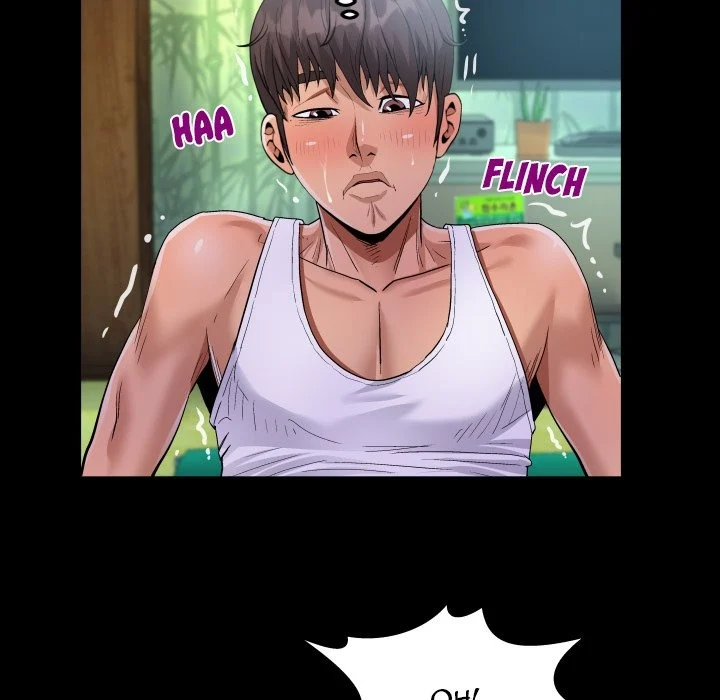 Knock Knock chapter 16 page 90