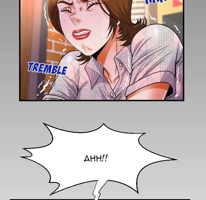 Knock Knock chapter 17 page 101