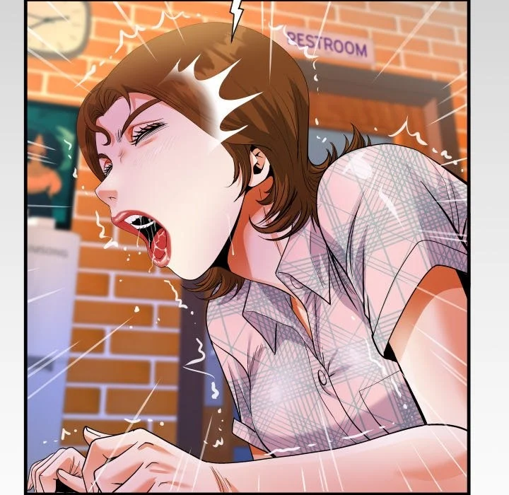 Knock Knock chapter 17 page 102