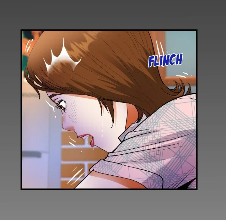 Knock Knock chapter 18 page 7