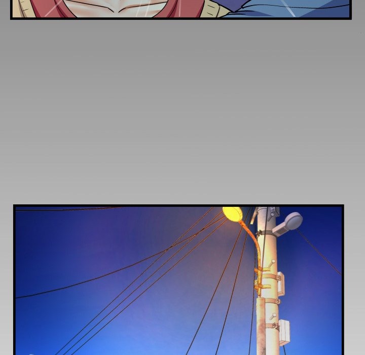Knock Knock chapter 18 page 92