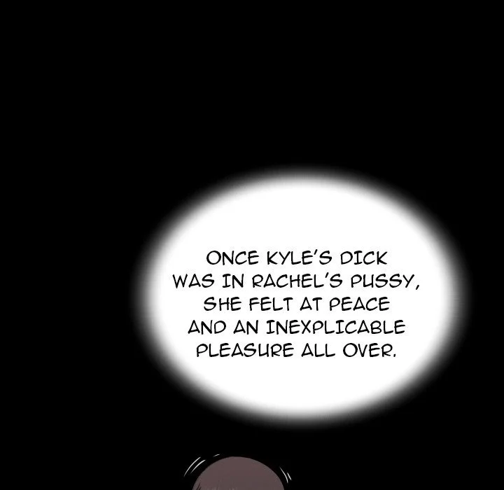 Knock Knock chapter 19 page 52