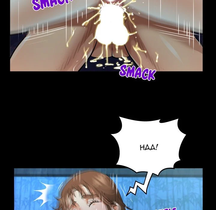 Knock Knock chapter 19 page 63
