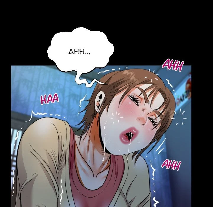 Knock Knock chapter 19 page 80