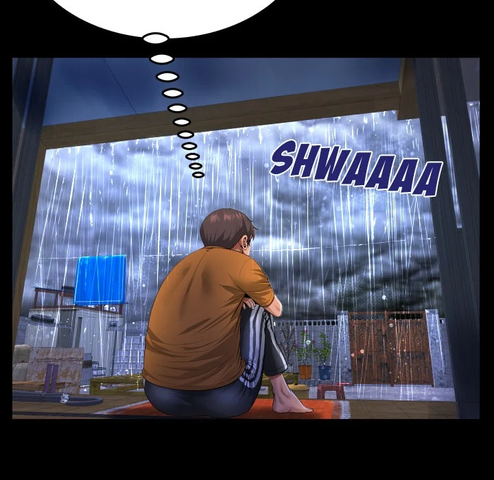 Knock Knock chapter 2 page 14