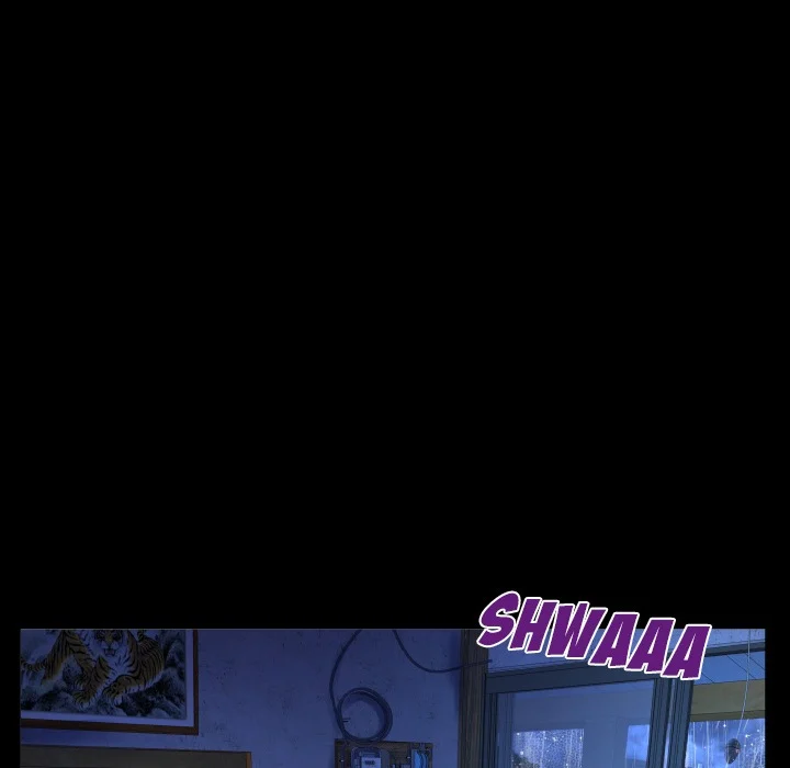 Knock Knock chapter 2 page 51