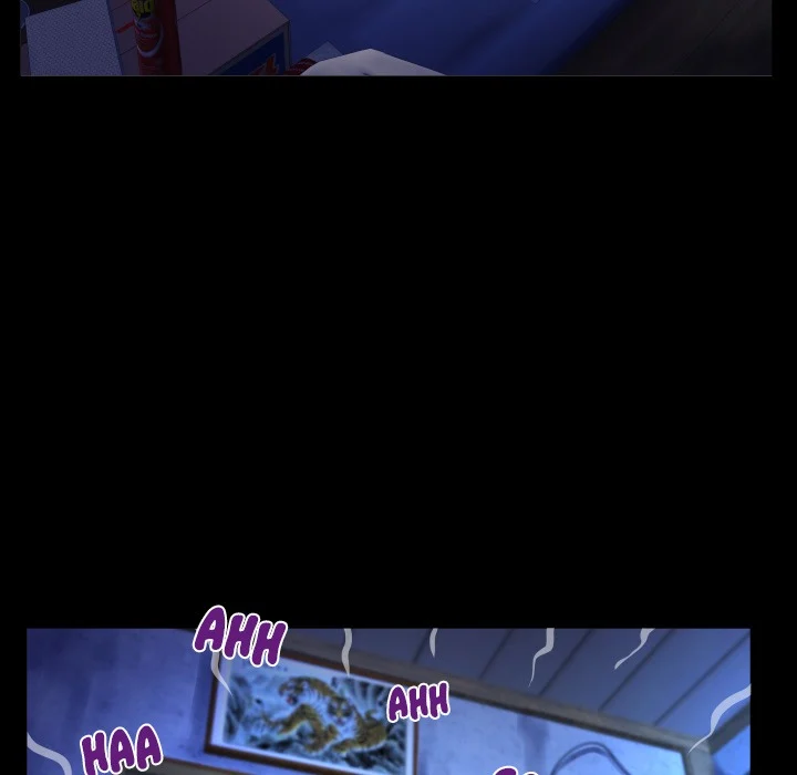 Knock Knock chapter 2 page 53