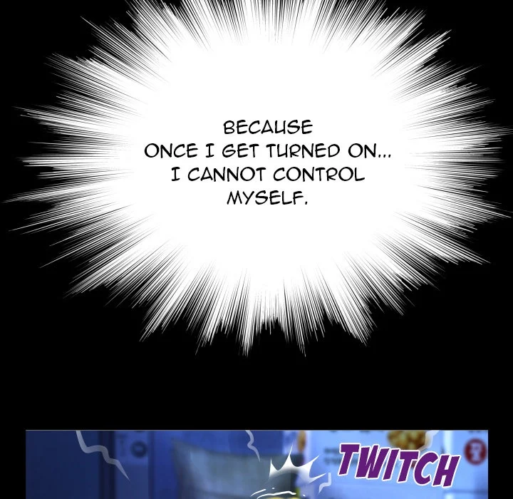 Knock Knock chapter 2 page 63