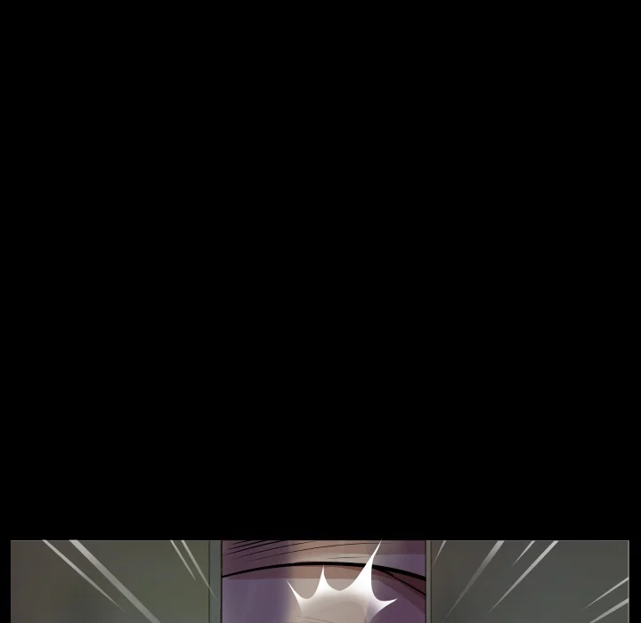 Knock Knock chapter 2 page 72