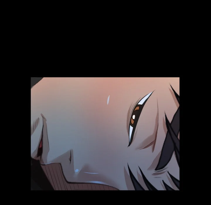 Knock Knock chapter 2 page 99