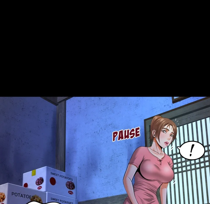 Knock Knock chapter 2 page 106
