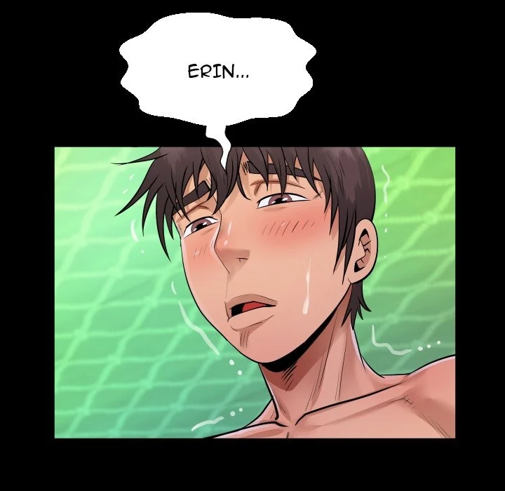 Knock Knock chapter 20 page 74