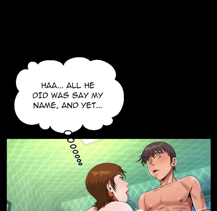 Knock Knock chapter 20 page 75