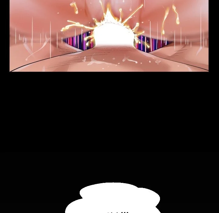 Knock Knock chapter 20 page 95