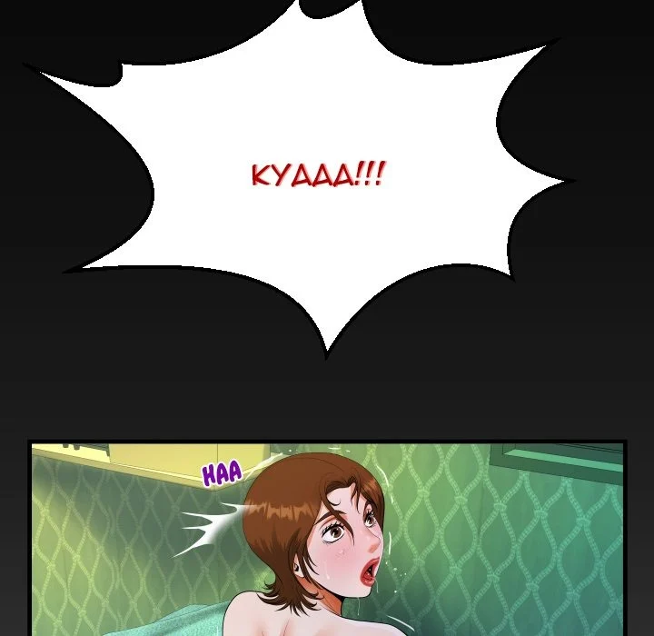 Knock Knock chapter 20 page 97