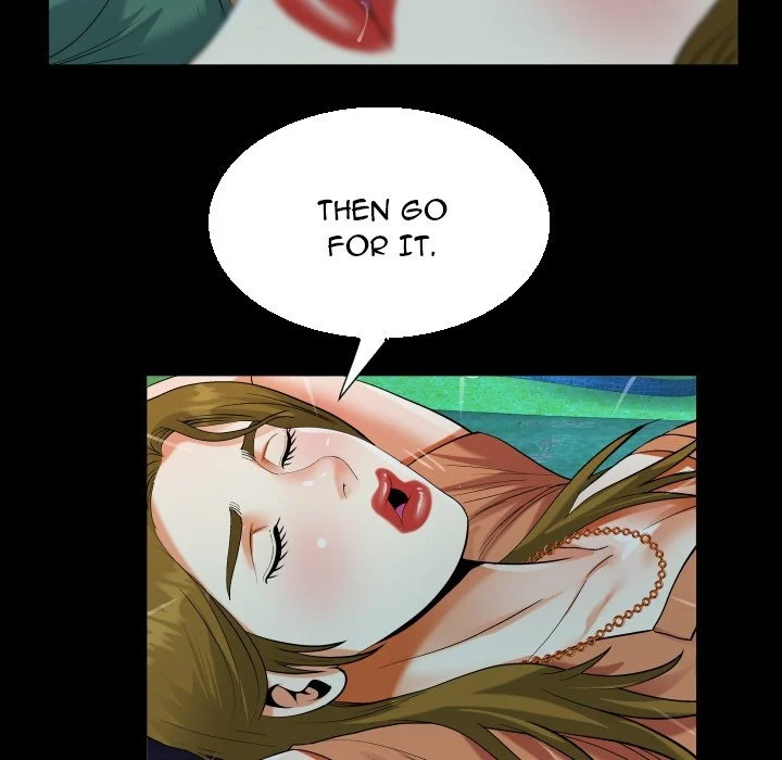Knock Knock chapter 21 page 83