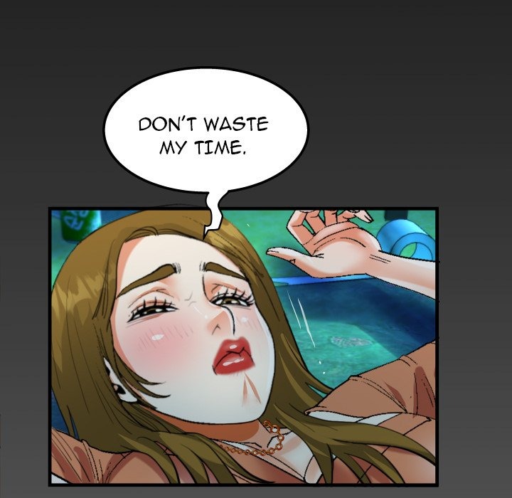 Knock Knock chapter 21 page 90