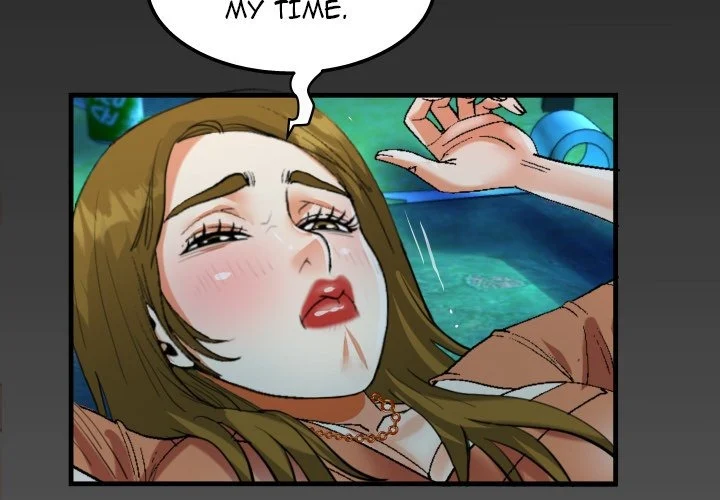 Knock Knock chapter 22 page 4