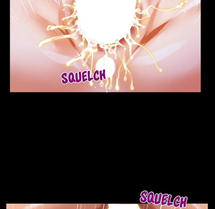 Knock Knock chapter 22 page 41