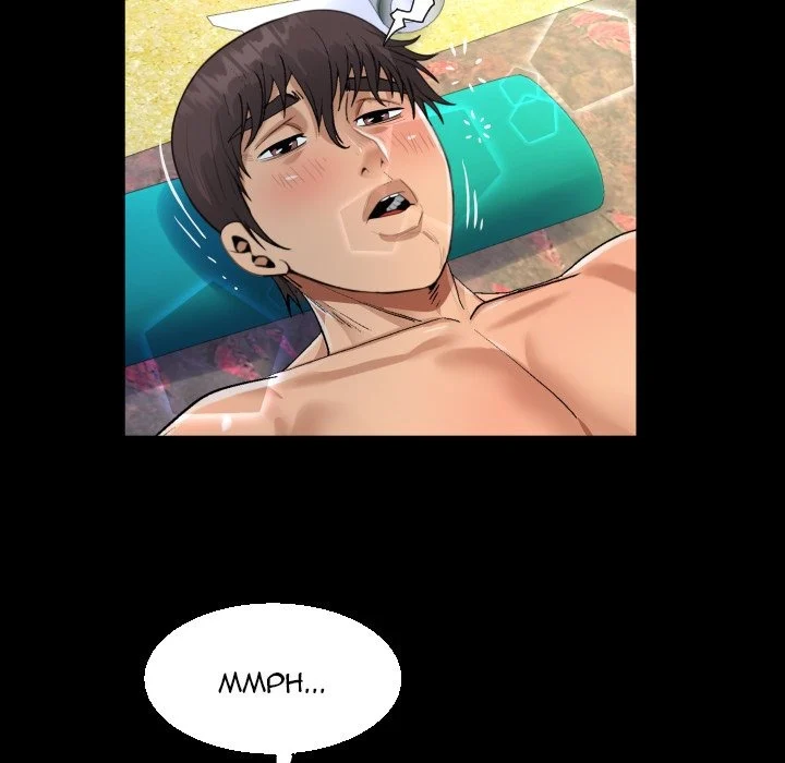 Knock Knock chapter 22 page 56