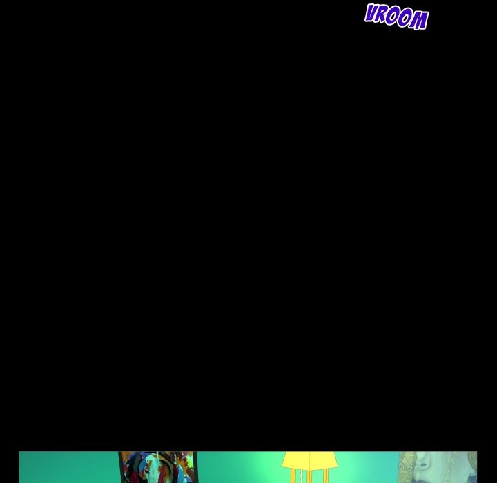 Knock Knock chapter 22 page 72