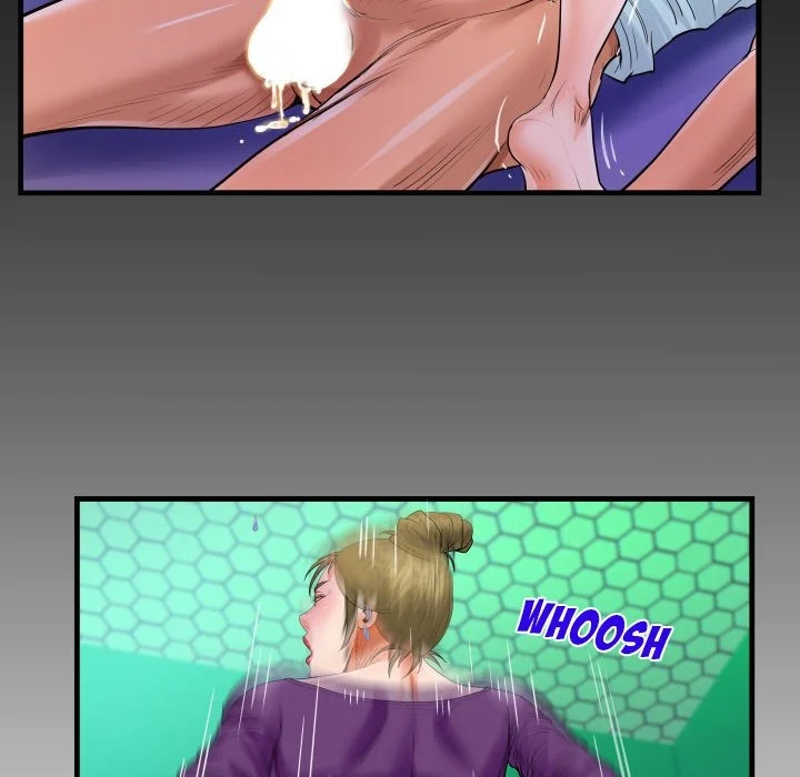 Knock Knock chapter 22 page 97