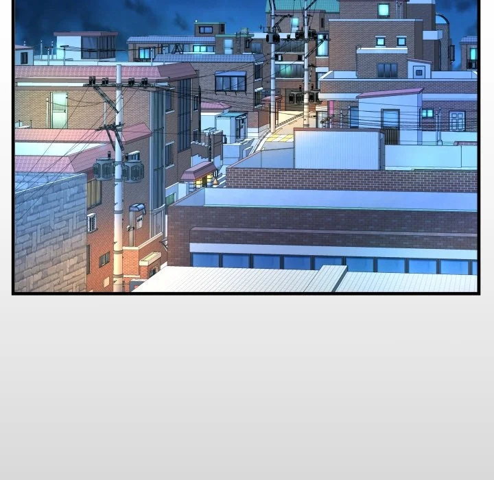 Knock Knock chapter 24 page 14