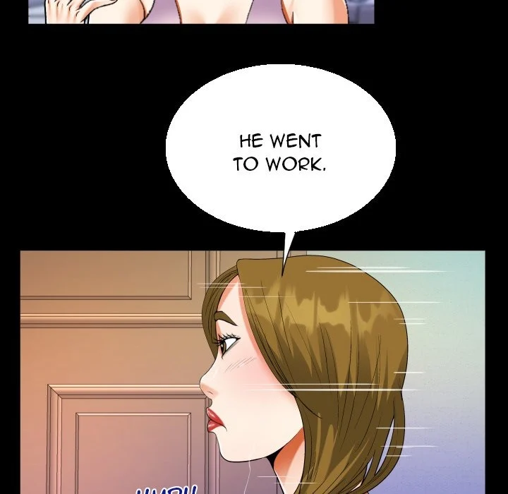 Knock Knock chapter 24 page 26