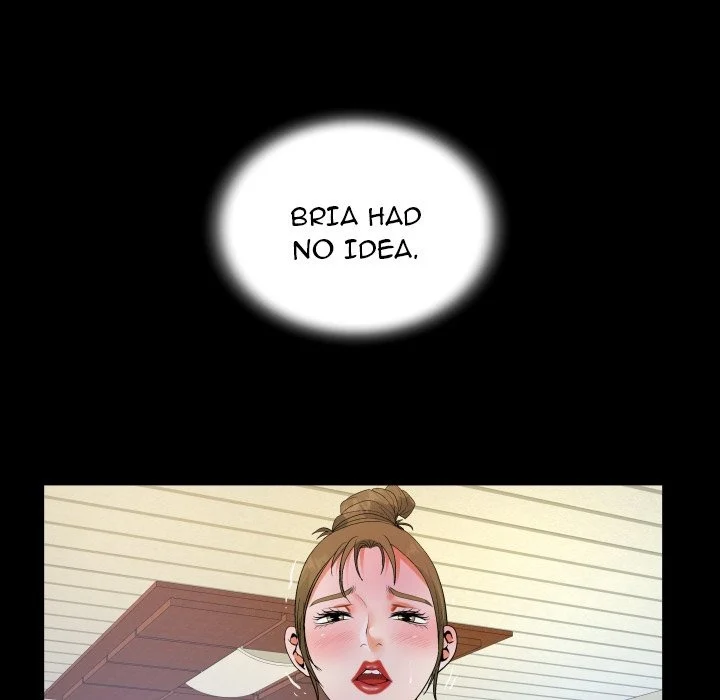 Knock Knock chapter 24 page 39