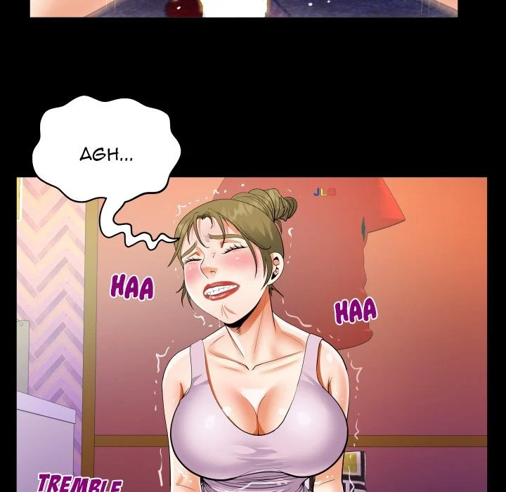 Knock Knock chapter 24 page 89