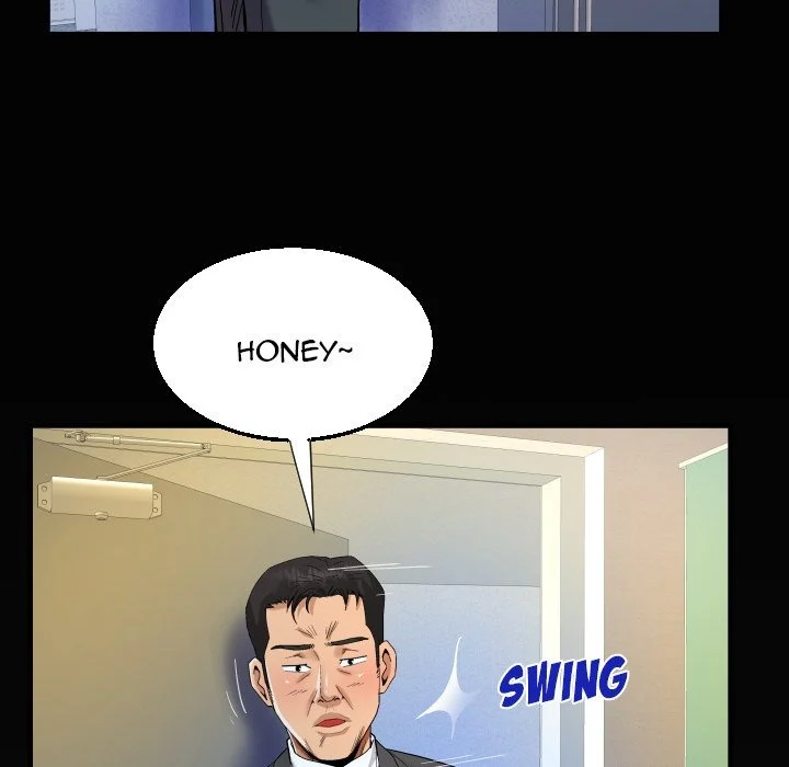 Knock Knock chapter 24 page 98