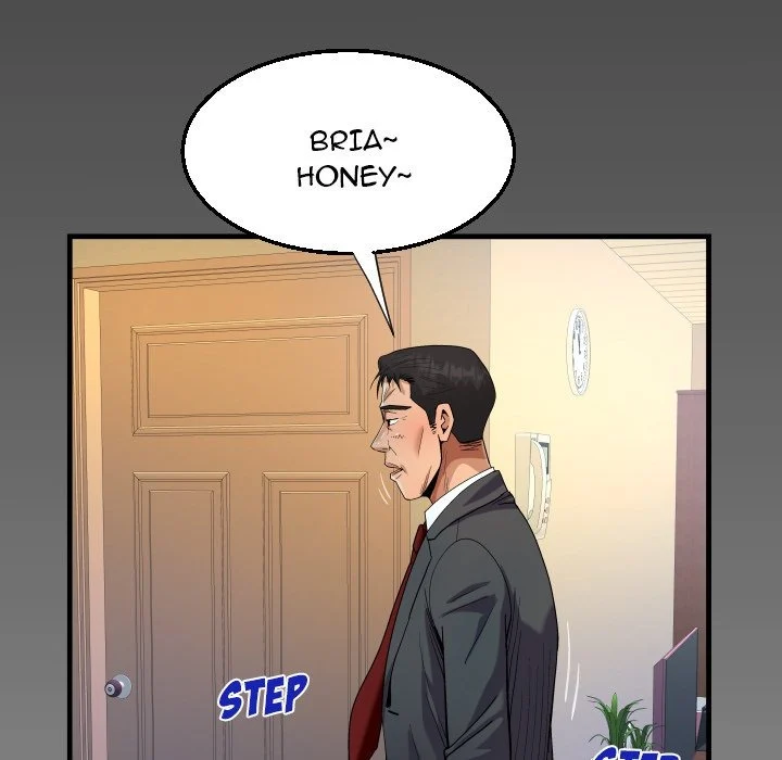 Knock Knock chapter 24 page 102