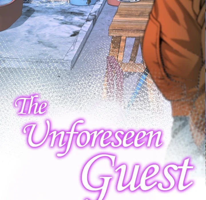 Knock Knock chapter 25 page 12