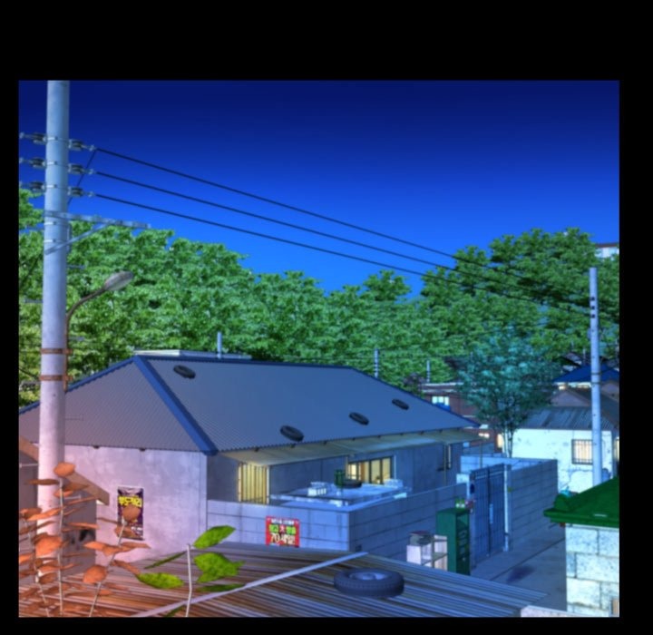 Knock Knock chapter 25 page 49