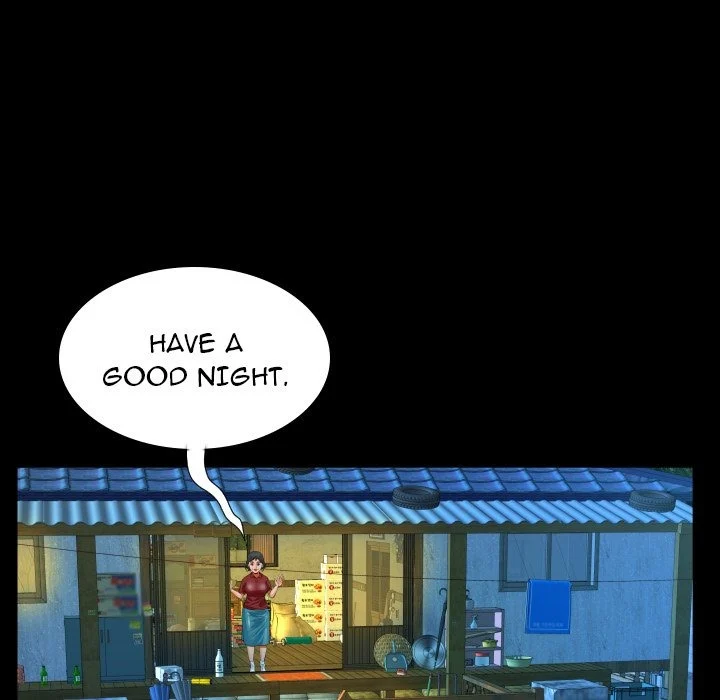 Knock Knock chapter 25 page 66