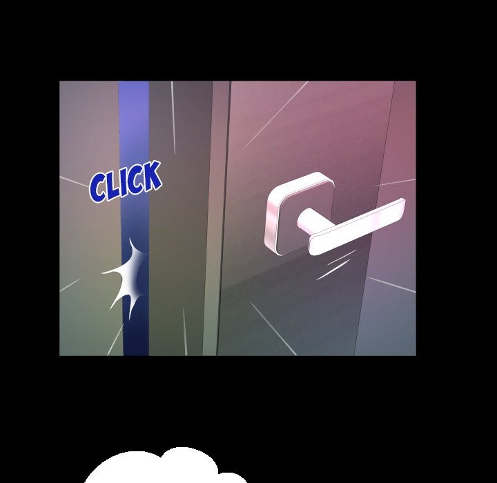 Knock Knock chapter 25 page 73