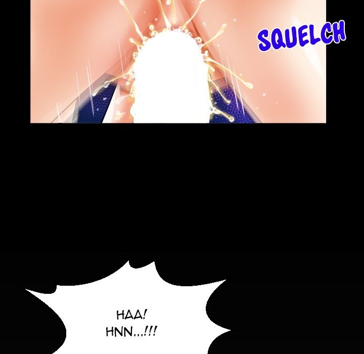 Knock Knock chapter 25 page 95