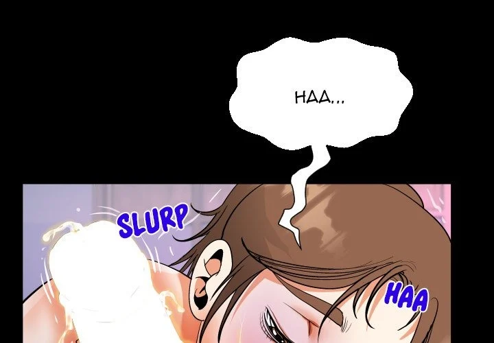 Knock Knock chapter 26 page 2