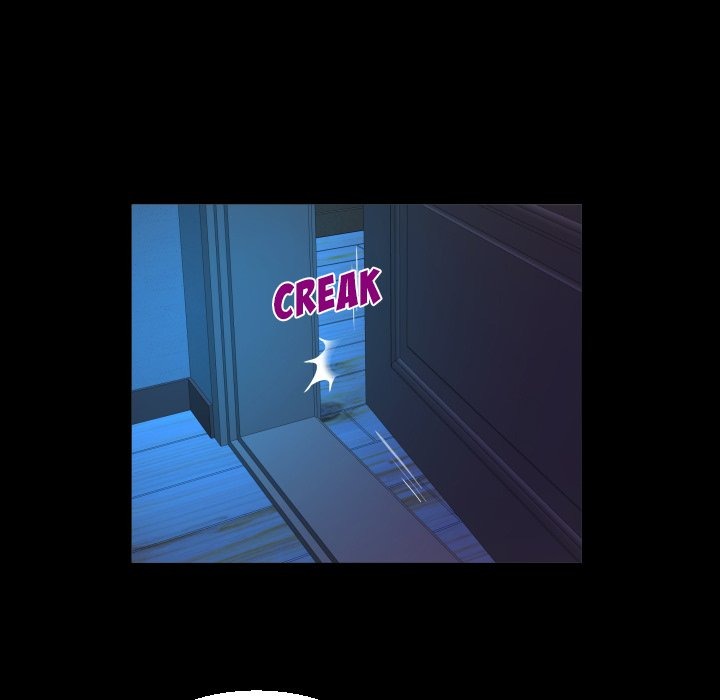 Knock Knock chapter 26 page 64