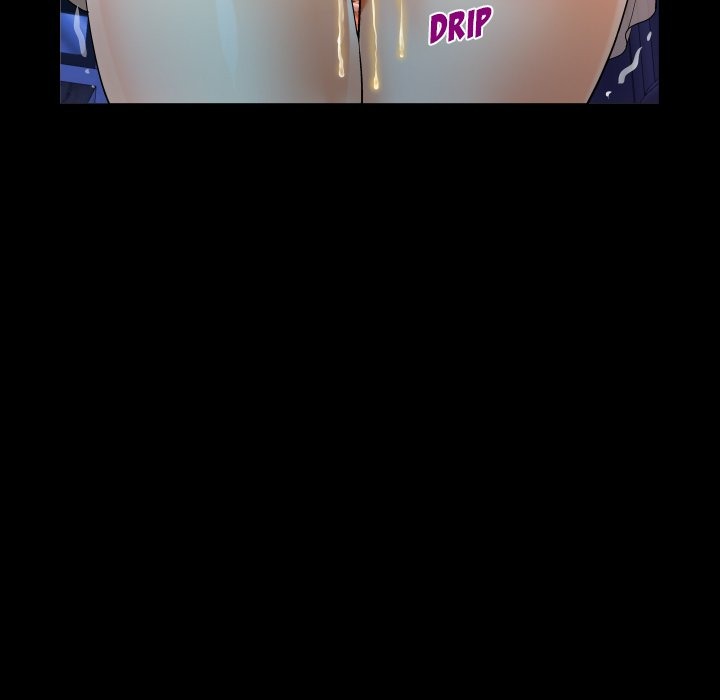 Knock Knock chapter 26 page 82