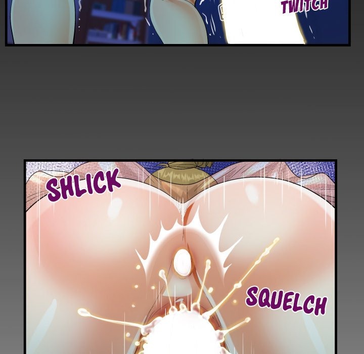 Knock Knock chapter 26 page 99