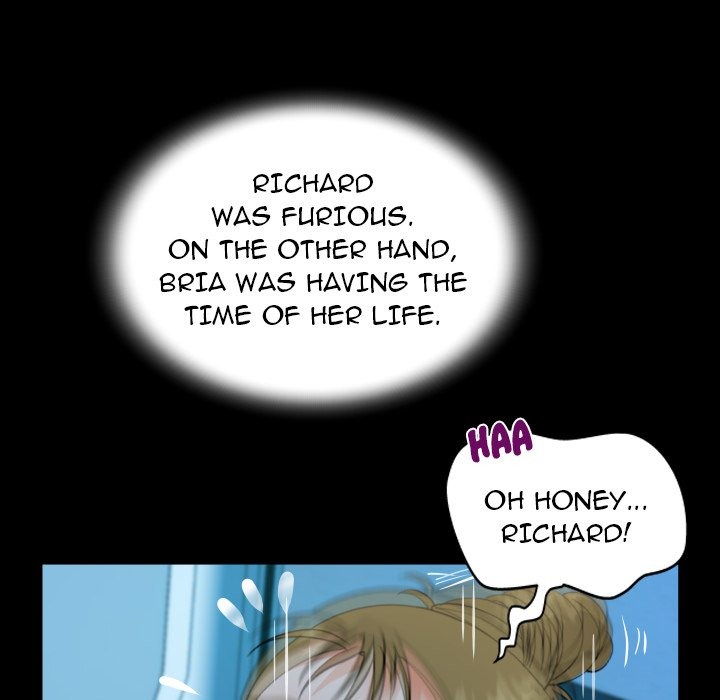 Knock Knock chapter 27 page 53