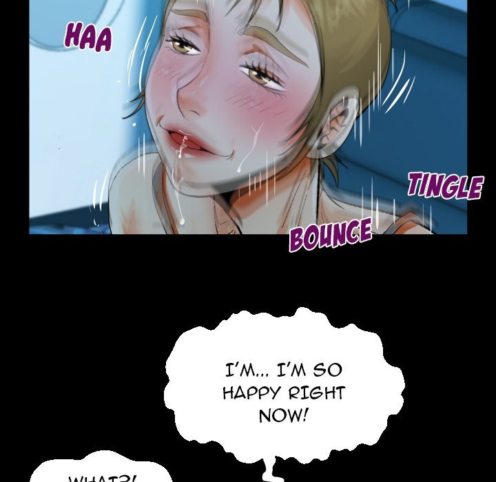 Knock Knock chapter 27 page 54