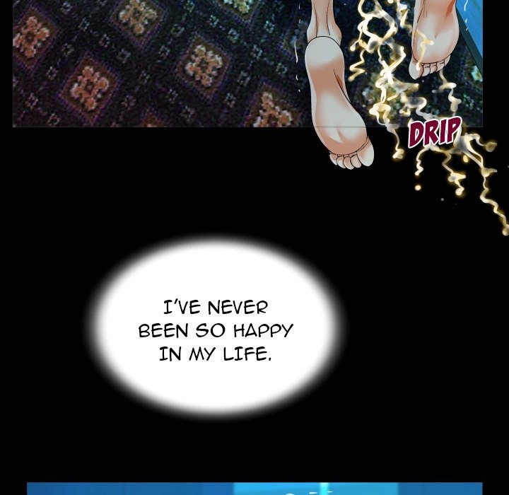 Knock Knock chapter 27 page 70