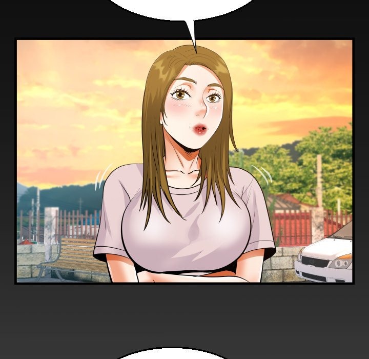Knock Knock chapter 27 page 89