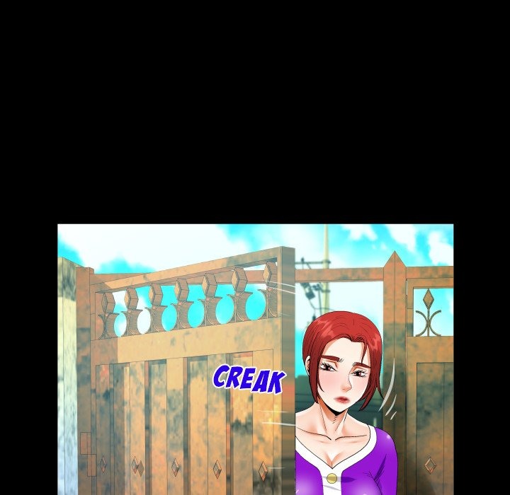 Knock Knock chapter 28 page 66