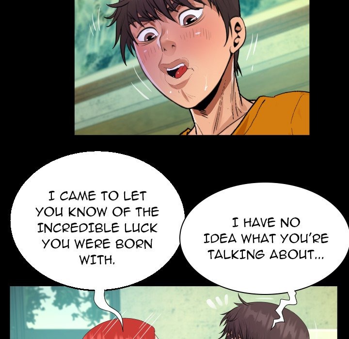 Knock Knock chapter 28 page 87