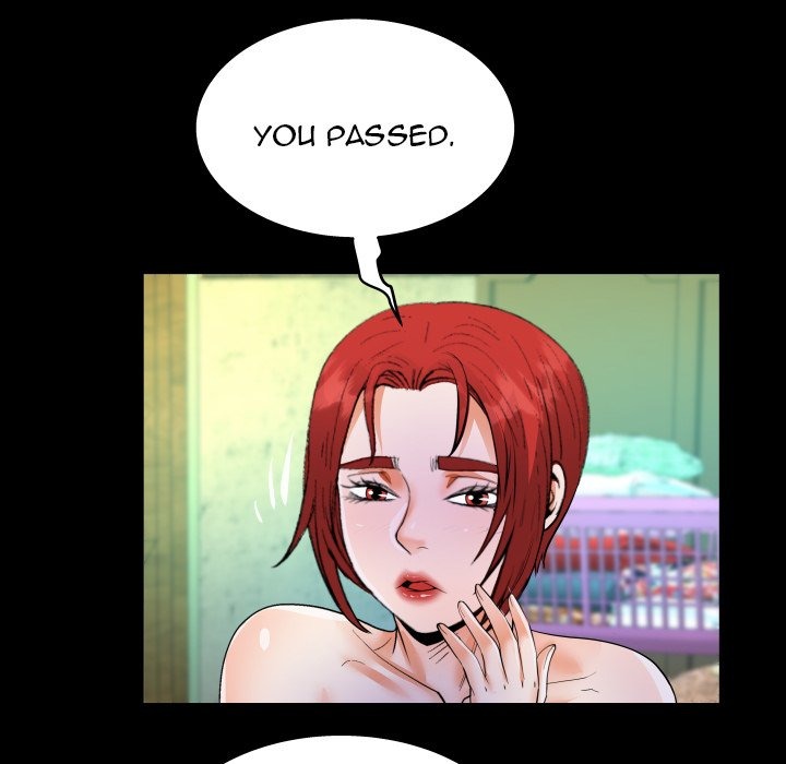 Knock Knock chapter 29 page 65